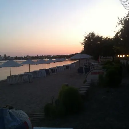 Villa Dikili Ev Çandarlı